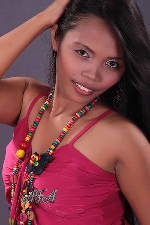 Philippines women