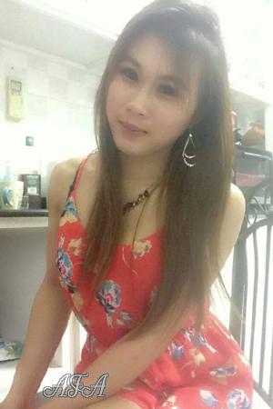 Thailand women