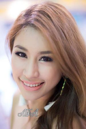 Thailand women