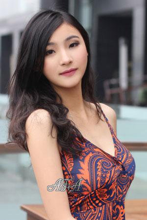 China women